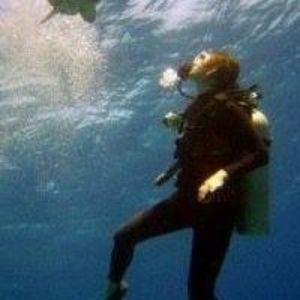 Meet your Posher, Cathy